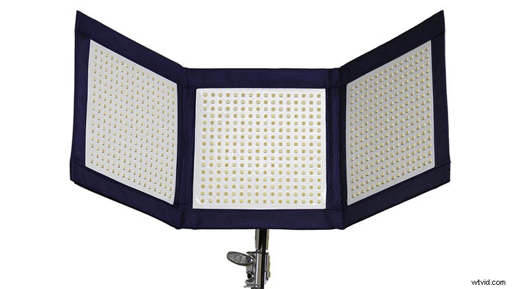 Master Light Shaping and Cutting: Captivate Your Audience s Gaze