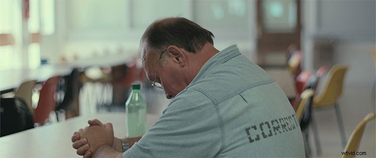 The Golden Age of Documentary Filmmaking: As Captivating as Narrative Cinema