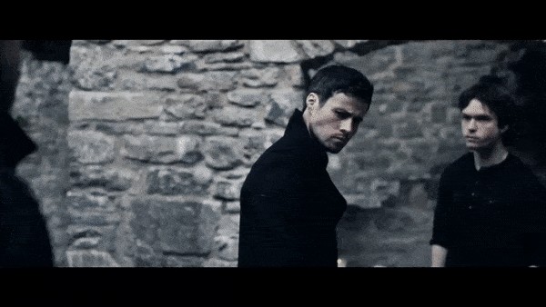 Rediscover the Joys of DIY Filmmaking Gear: Creativity, Savings, and Innovation