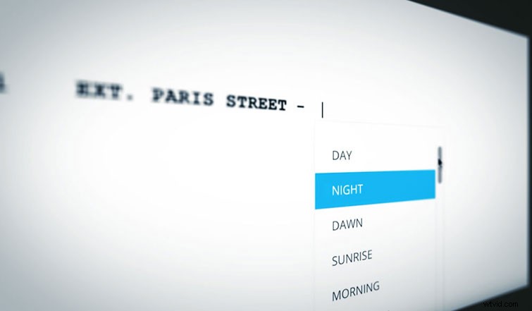 Expert Guide: How to Produce Your Own Short Film Successfully