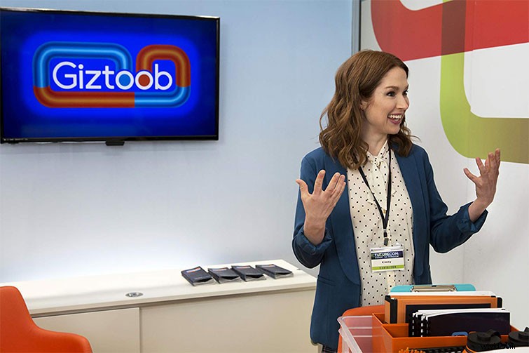 Harmonizing Practical and Cinematic Lighting: Create Stunning Visuals