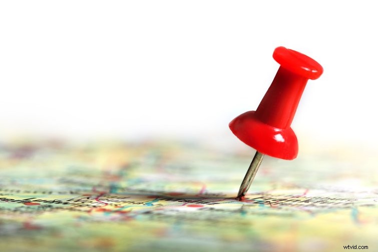 Supercharge Filmmaking Productivity: Proven Tools to Maximize Your Time