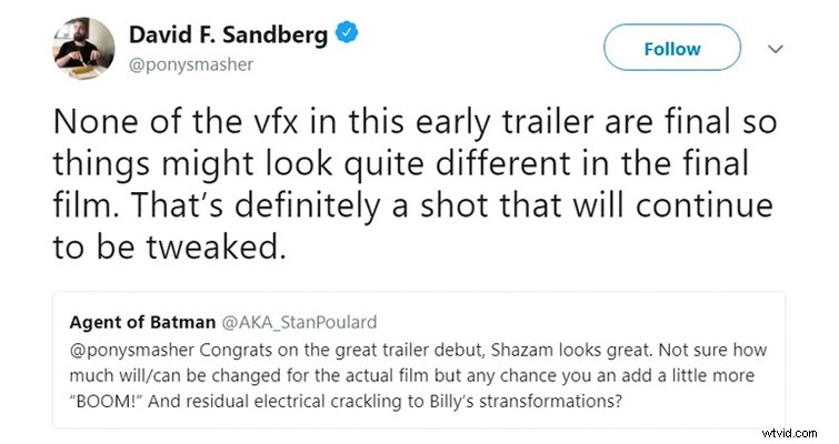 Are Movie Studios Releasing Teasers and Trailers Too Early? Risks of Overhype