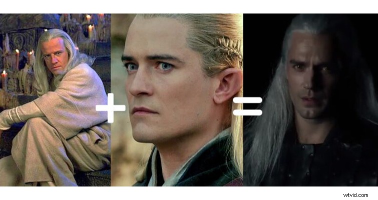 Are Movie Studios Releasing Teasers and Trailers Too Early? Risks of Overhype