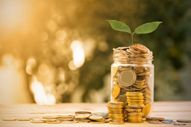 Master Game Theory: Essential Strategies for Smarter Filmmaking Decisions