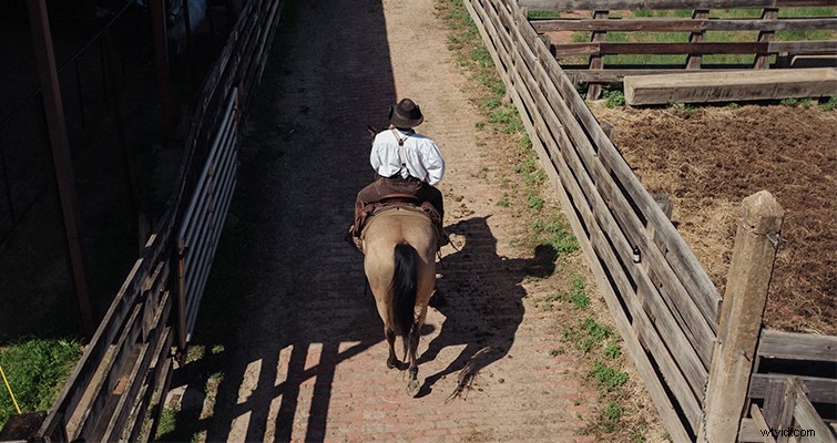 3 Pro Tips for Filming in Harsh Midday Sun Without Diffusion Gear