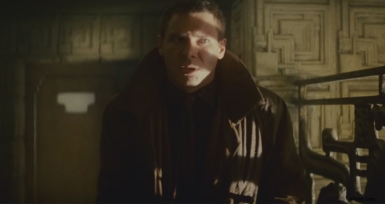 3 Pro Tips for Filming in Harsh Midday Sun Without Diffusion Gear