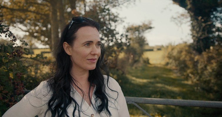 3 Pro Tips for Filming in Harsh Midday Sun Without Diffusion Gear