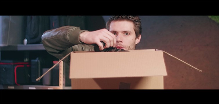 6 Powerful Ways to Master the Crop Effect in Adobe Premiere Pro for Better Filmmaking Results