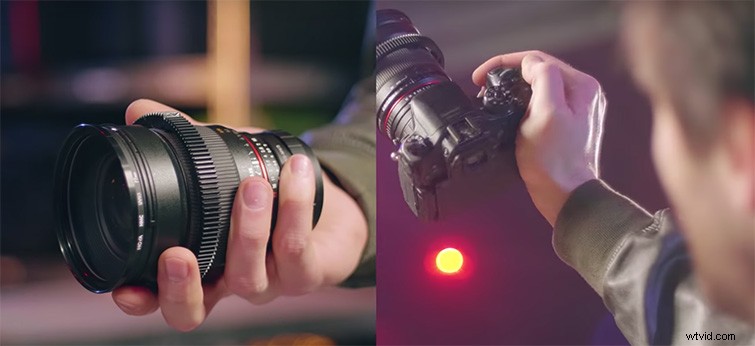 6 Powerful Ways to Master the Crop Effect in Adobe Premiere Pro for Better Filmmaking Results