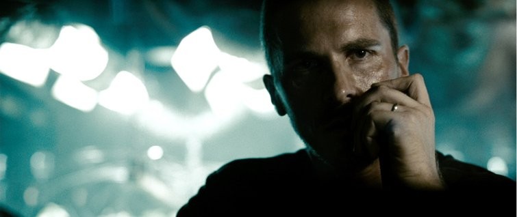 Crafting Unforgettable Character Introductions: Pro Development & Shooting Guide