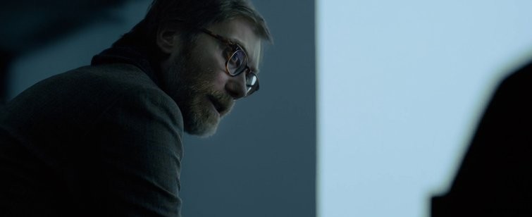 3 Innovative Camera Angles to Transform Your Dialogue Scenes