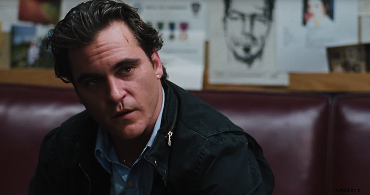 Ad Astra Editors Reveal How They Crafted  Quiet Intensity  with James Gray