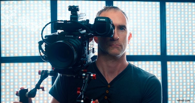 Electronic Viewfinder Guide: Pros, Cons & Best Budget Picks for Indie Filmmakers