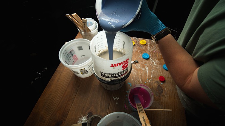 3 Budget-Friendly Practical Gore Effects for Your Horror Short