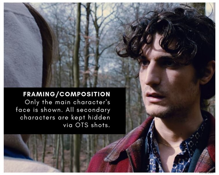 Crafting a Powerful Mood Board: Define the Visual Tone for Your Short Film