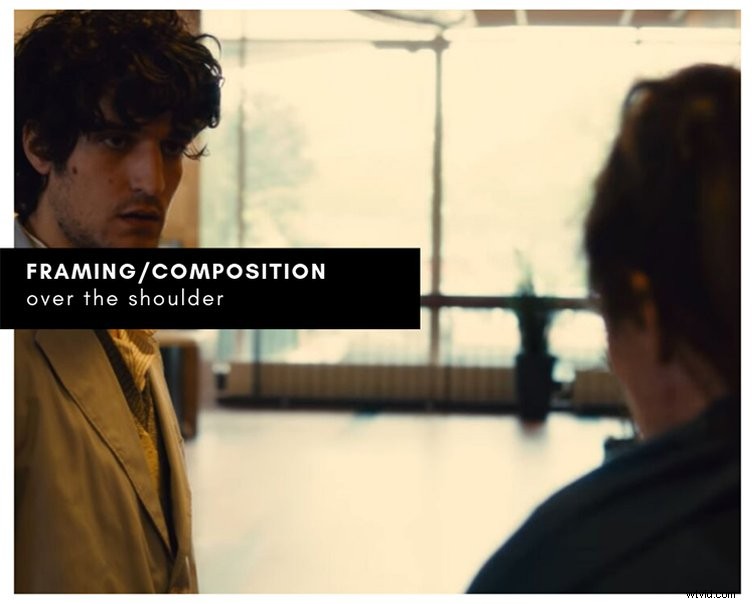 Crafting a Powerful Mood Board: Define the Visual Tone for Your Short Film