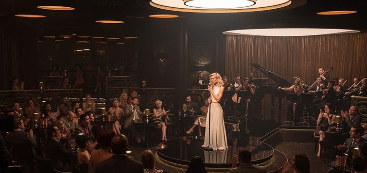 Why Tungsten Lighting Remains Essential in Modern Filmmaking: Insights from Top DPs