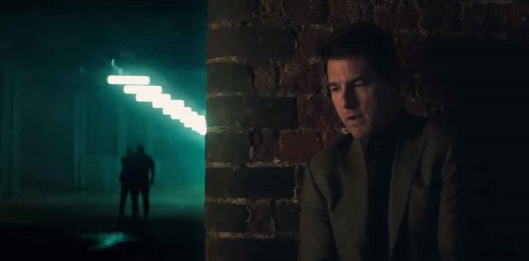 Why Tungsten Lighting Remains Essential in Modern Filmmaking: Insights from Top DPs