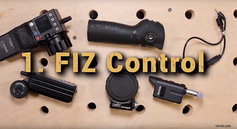 Build a Pro Car Rig on a Budget: Insider Guide for Commercial Video Shoots