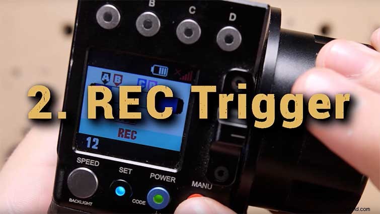 Build a Pro Car Rig on a Budget: Insider Guide for Commercial Video Shoots