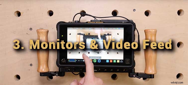 Build a Pro Car Rig on a Budget: Insider Guide for Commercial Video Shoots