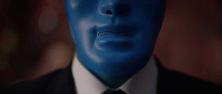 Expert Cinematography Tips from HBO Watchmen DP Gregory Middleton