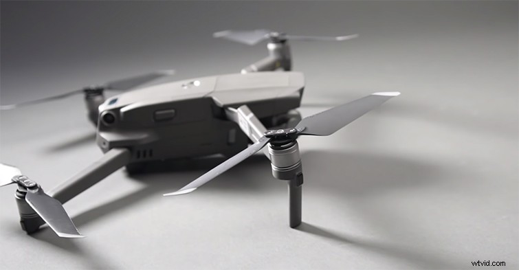 The 2010s: Iconic Filmmaking Milestones That Redefined Cinema