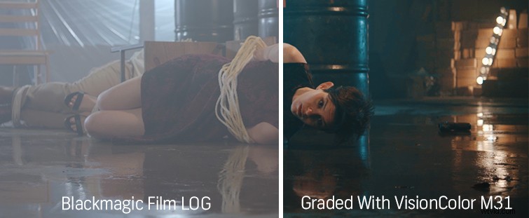 The 2010s: Iconic Filmmaking Milestones That Redefined Cinema