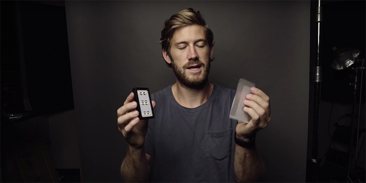 The 2010s: Iconic Filmmaking Milestones That Redefined Cinema