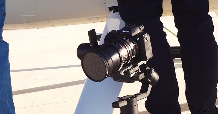 The 2010s: Iconic Filmmaking Milestones That Redefined Cinema