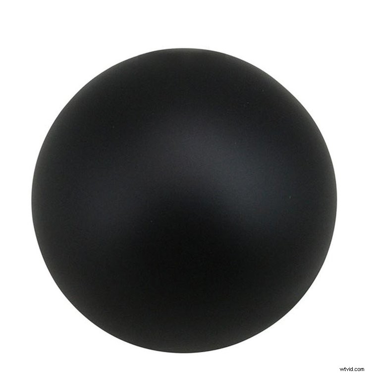 Mastering Specularity: Capture and Control Reflections for Stunning Lighting