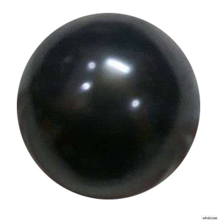 Mastering Specularity: Capture and Control Reflections for Stunning Lighting