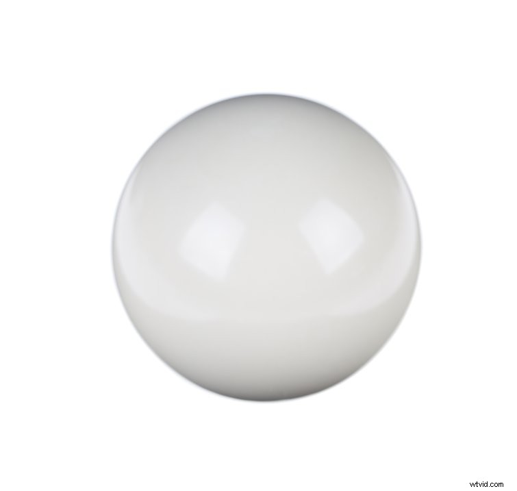 Mastering Specularity: Capture and Control Reflections for Stunning Lighting