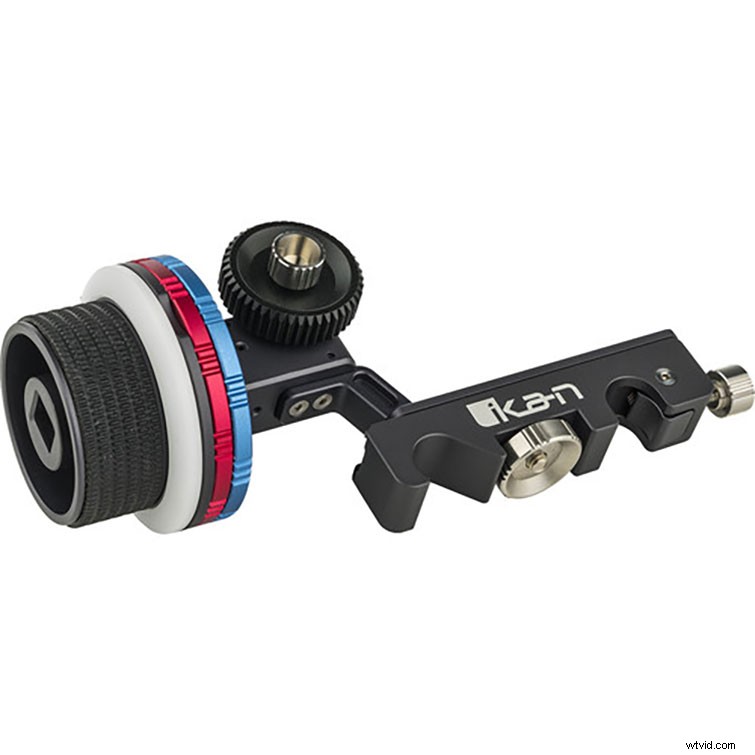 Master Manual Focus: Pro Tips for Finding the Focal Plane in Cinematography