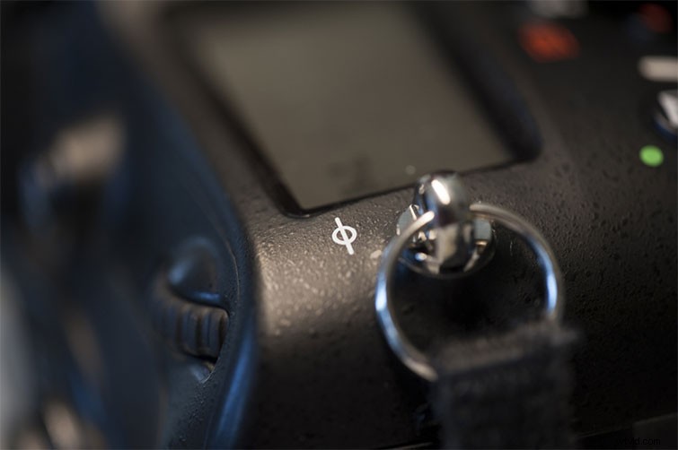 Master Manual Focus: Pro Tips for Finding the Focal Plane in Cinematography