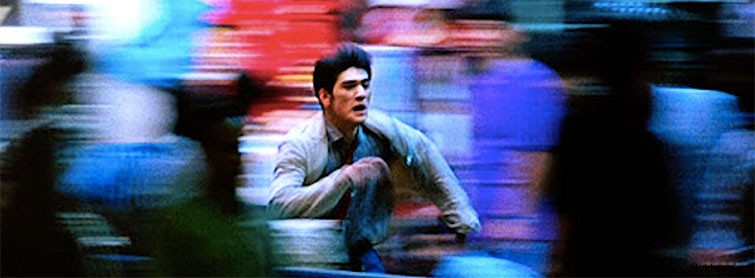 Master Shutter Speed: Unlock Its Narrative Power for Cinematic Storytelling