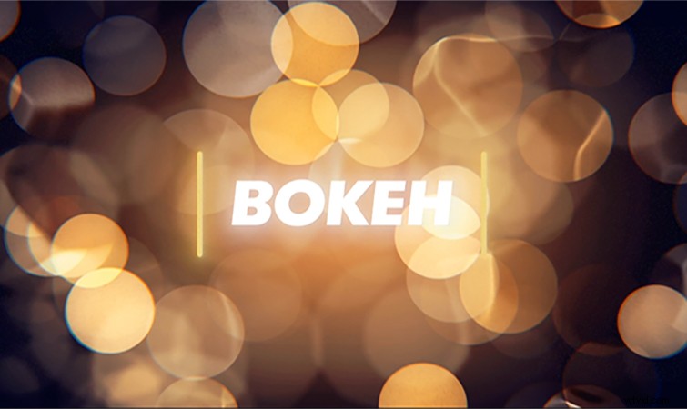 Mastering Exposure Fundamentals: Aperture, Shutter Speed, ISO & Frame Rate for Pro Filmmaking