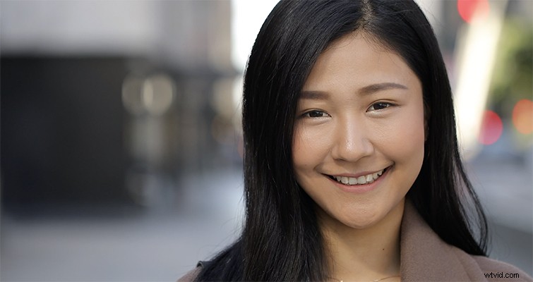 Mastering Exposure Fundamentals: Aperture, Shutter Speed, ISO & Frame Rate for Pro Filmmaking