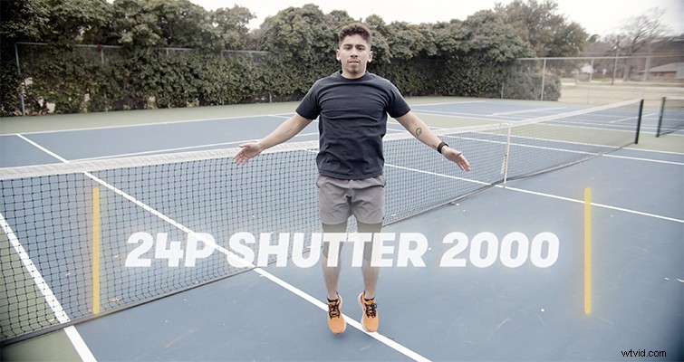 Mastering Exposure Fundamentals: Aperture, Shutter Speed, ISO & Frame Rate for Pro Filmmaking