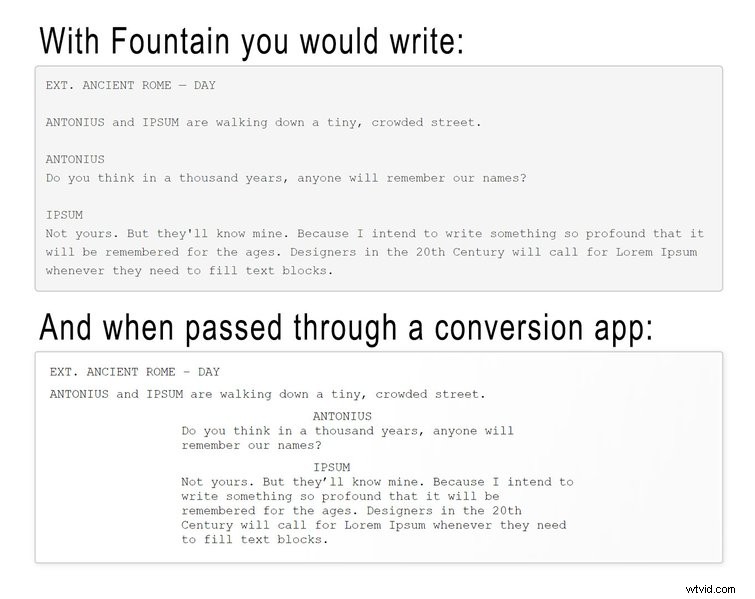Best Free Screenwriting Software for Low-Budget Filmmakers