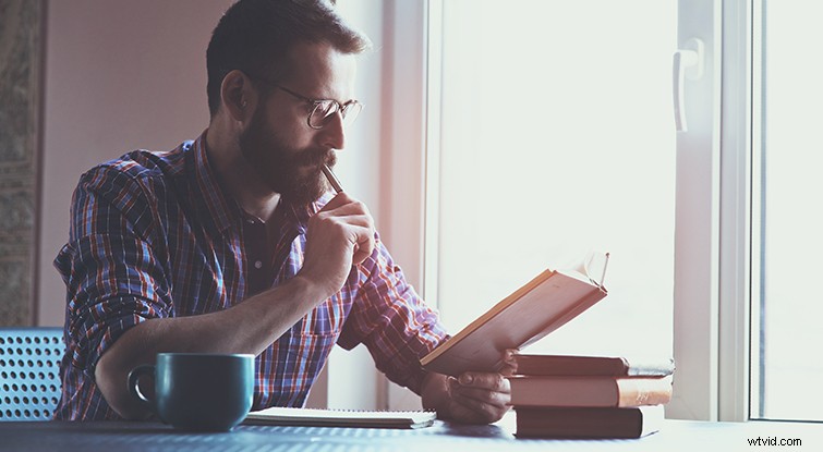 Master YouTube Live Streaming: Complete Guide to Setup, Preparation, and Success