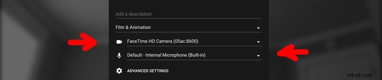 Master YouTube Live Streaming: Complete Guide to Setup, Preparation, and Success