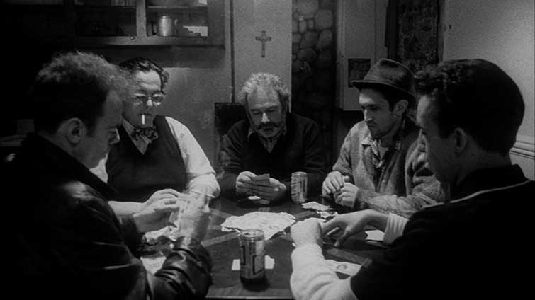 Master Shooting Coverage: Essential Beginner s Guide to Film Production