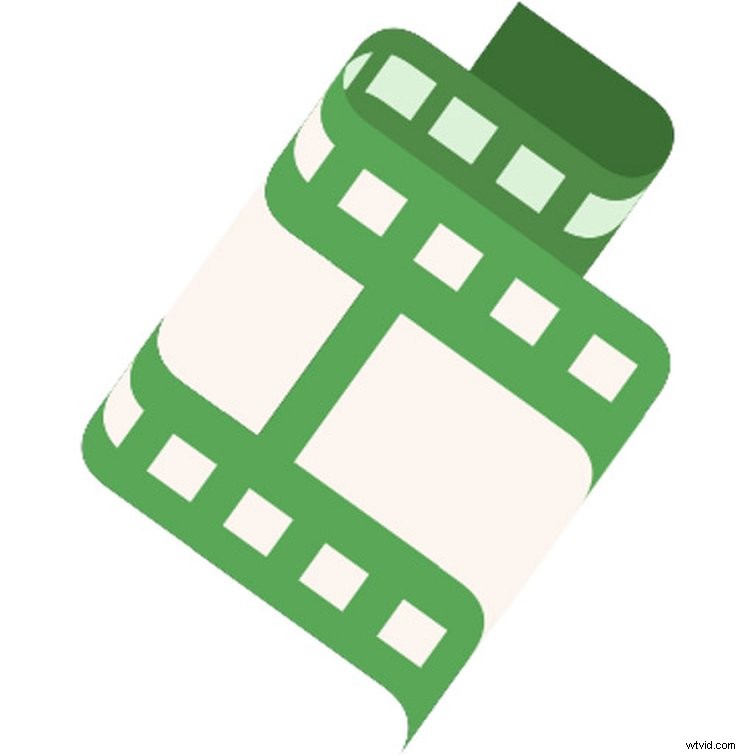 Essential Apps to Supercharge Your Pre-Production Planning