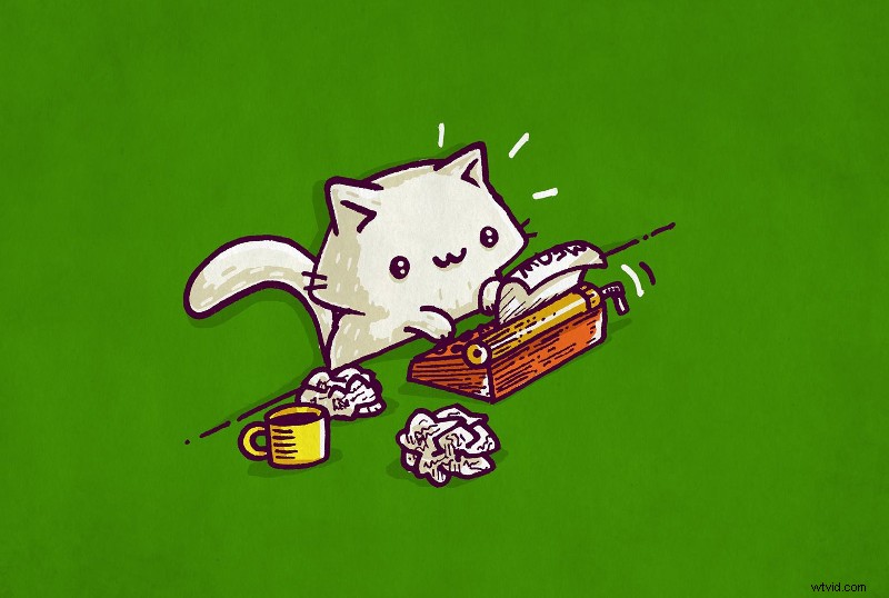 Essential Apps to Supercharge Your Pre-Production Planning