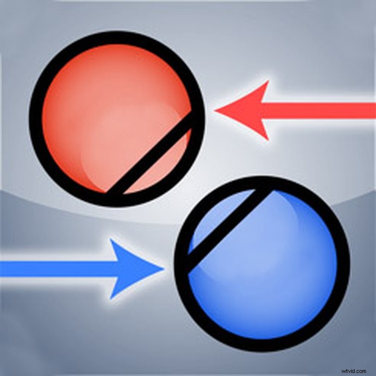 Essential Apps to Supercharge Your Pre-Production Planning