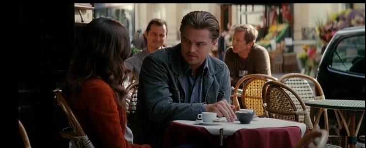 Christopher Nolan s Filmmaking Mastery: Secrets to Shooting Iconic Scenes