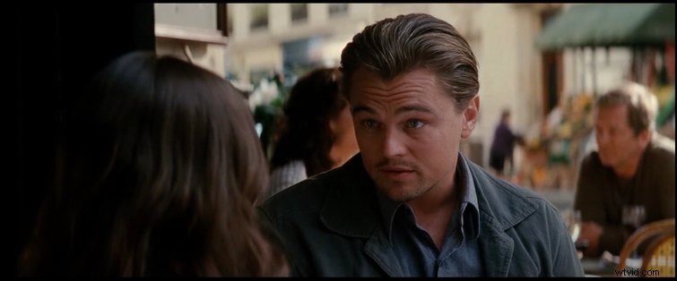 Christopher Nolan s Filmmaking Mastery: Secrets to Shooting Iconic Scenes