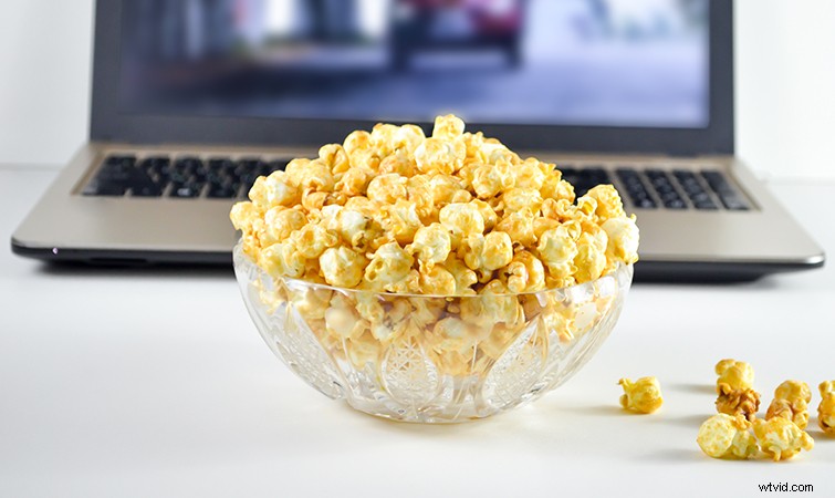 Ultimate Step-by-Step Guide to Hosting Your Film s Online Premiere